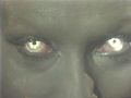 Queen.of.Blood.TVRip.1966.Xvid.by.Lost.Johnny[(093854)16-05-50].JPG